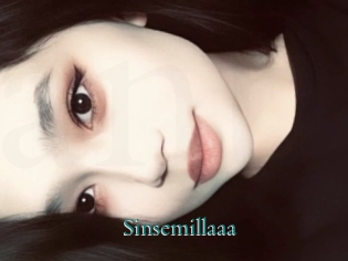 Sinsemillaaa