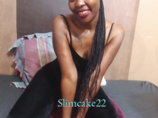 Slimcake22