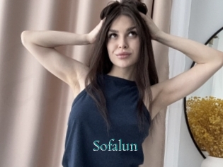 Sofalun