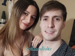 Sofiaandluke