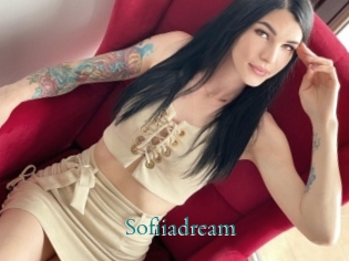 Sofiiadream