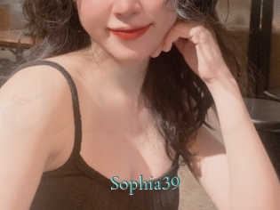 Sophia39