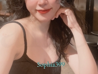 Sophia399