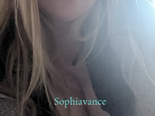 Sophiavance