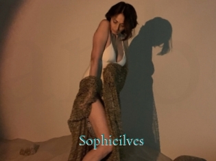 Sophieilves