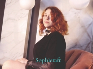 Sophietaft