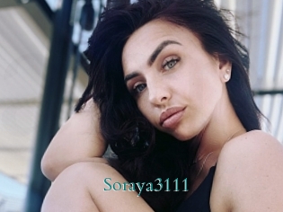 Soraya3111