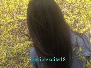 Specialexcite18