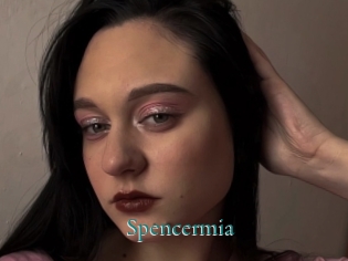 Spencermia