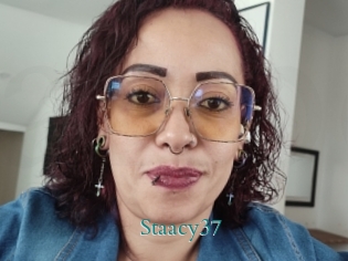 Staacy37