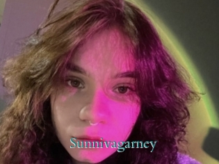 Sunnivagarney