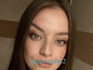 Supercandy22