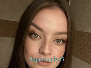 Supercandy23