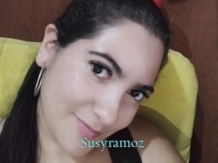 Susyramoz