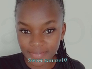 Sweet_zonroe19