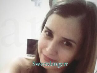 Sweetdangerr