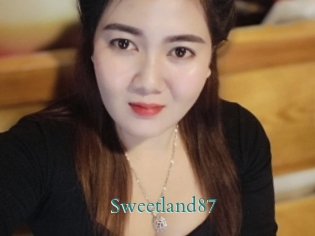 Sweetland87