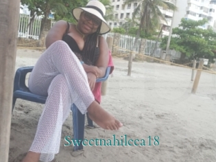 Sweetnahileea18