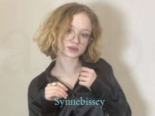 Synnebissey