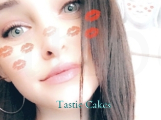 Tastie_Cakes