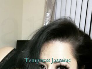 Temptress_Jasmine