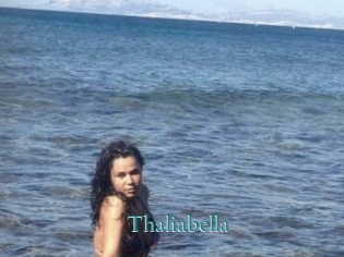 Thaliabella