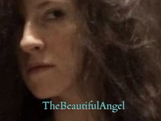 TheBeautifulAngel