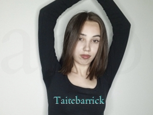 Taitebarrick