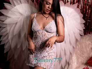 Tammy777