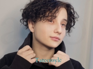 Tatecroyle