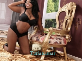 Tatianamar