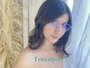 Terecarper