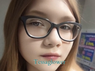 Tessaglower