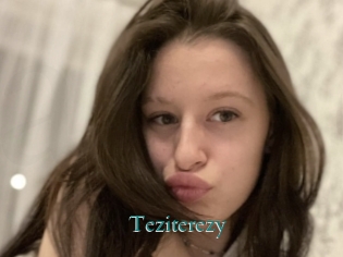 Teziterezy