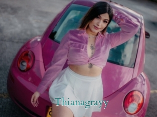 Thianagrayy