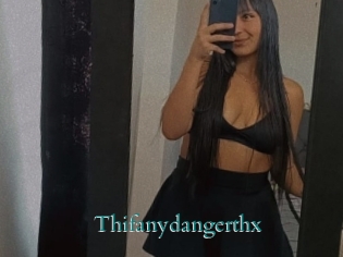 Thifanydangerthx