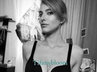 Tifanybloom