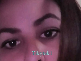 Tikytok1