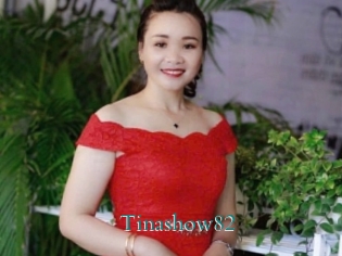 Tinashow82