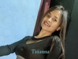 Titianna