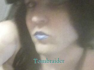 Tombraider