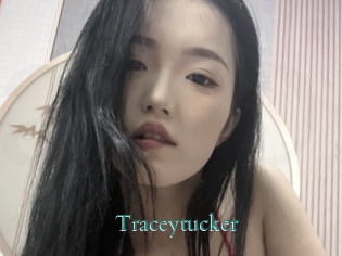 Traceytucker