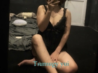 Tsumugy_yui