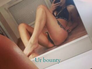 Ur_bounty