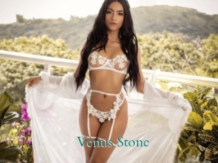 Venus_Stone