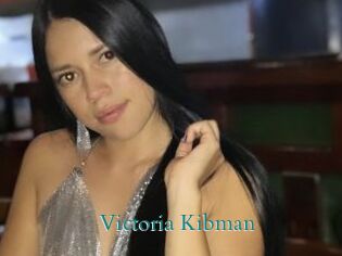 Victoria_Kibman