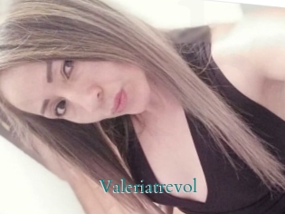 Valeriatrevol