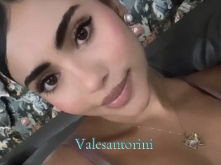 Valesantorini