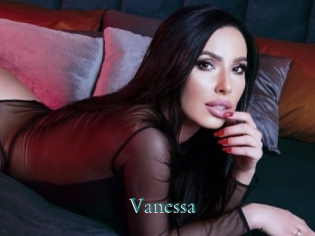 Vanessa