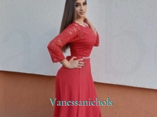 Vanessanichols